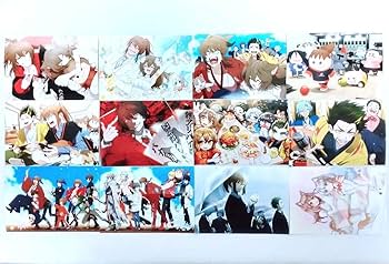 ローソンコラボ限定 ほむら ブロマイド ローソンコラボ限定 ほむら ブロマイド ローソンコラボ限定
